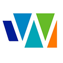 Life Science Washington logo