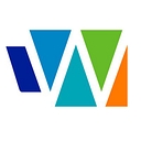 Life Science Washington logo