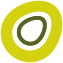 Life Scientific logo