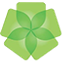 Life Science Nutritionals Inc logo