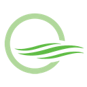LifeSci Search logo