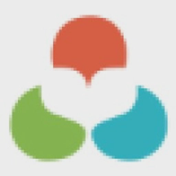 LifeScore Limited logo