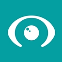 Lifesearch logo