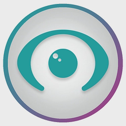 LifeSearch Limited logo