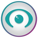 Favicon of LifeSearch