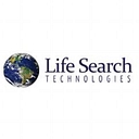 Life Search Technologies logo