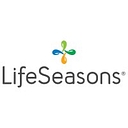 Lifeseasons logo
