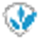 Life Secure Financial Services Limited logo