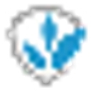 Life Secure Financial Services Limited logo