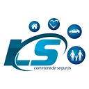 Long Life Corretora de Seguros LTDA logo