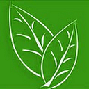 LIFE Senior Services Inc