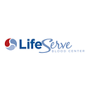 LifeServe Blood Center