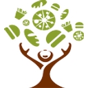 Lifes Food LLC dba Five Guys Burgers and Fries