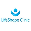 Lifeshape Clinic (Lifeshape Health Pty Ltd) logo