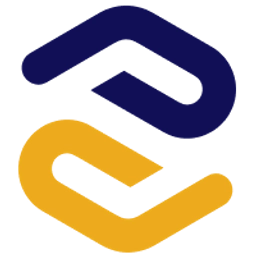 Lifeshare logo