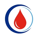 Lifeshare Blood Centers logo