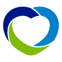 LifeShare Network, Inc. logo