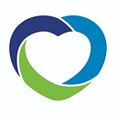 Lifeshare Of Oklahoma logo