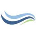 Lifesharing | A Donate Life Organization logo