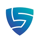 Lifeshield logo