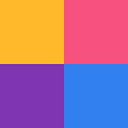 LifeSight Technologies Private Limited logo — Data Engineer job on DevsUnite