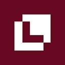 Favicon of Lifesight