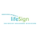 Lifesign Llc logo
