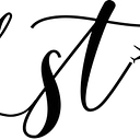 Life Simply Travelled LTD logo