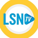 Lifesitenews logo