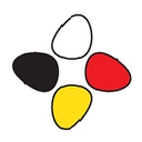 life's magical journey logo