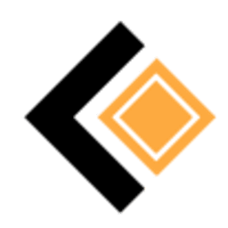 STELLAR LEADERSHIP ACADEMY logo