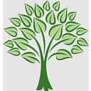 Lifeskills Connection