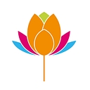 Life Skills Group Australia logo