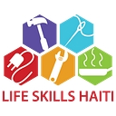 Life Skills Haiti Foundation, Inc. logo