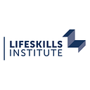 Lifeskills Institute Malaysia (Lifeskills Leadership Sdn Bhd) logo