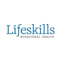 Lifeskills South Florida