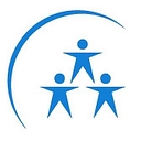 National Health Promotion Associates, Inc. logo
