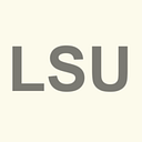 LifeSkills Unlimited