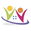 Life Skills Victoria logo
