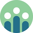 Life Skills Village, Pllc logo