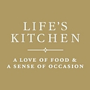 Life's Kitchen Ltd logo