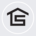 Source Network Sales And Marketing, Llc D/B/A Lifesmart logo