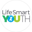 Lifesmart Youth, Inc. logo