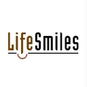 Life Smiles Dentistry