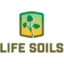 Lifesoils logo