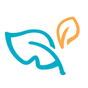 Lifesong for Orphans Inc logo
