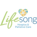 Lifesong Hospice logo