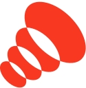 Lifesong Church logo