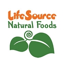 LifeSource Natural Foods