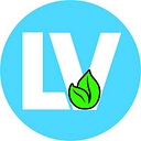 Lifesource Vitamins logo